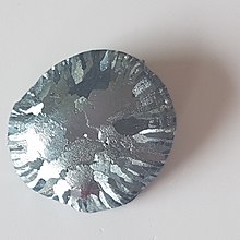 Osmium-crystals 2.jpg