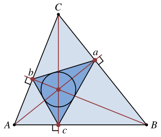 Altitudes and orthic triangle SVG.svg