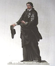 Chanoine du Saint-Esprit 1786 Italie Ausschnitt.png
