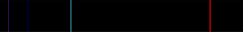 E{\overset  S{\underset  A\rightleftarrows }}C