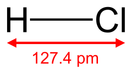 Hydrogen-chloride-2D-dimensions.svg