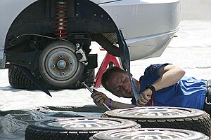 Auto Mechanic.jpg