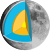 Moon structure.svg