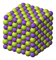 Sodium-fluoride-3D-ionic.png