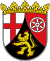 Coat of arms of Rhineland-Palatinate.svg
