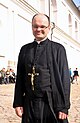 JKruk 20120318 OBLAT SW KRZYZ.IMG 2750.jpg