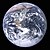 The Earth seen from Apollo 17.jpg