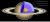 Interior of Saturn.svg