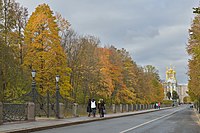 Catherine Palace near Saint Petersburg way to.jpg