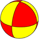 Spherical square bipyramid2.png