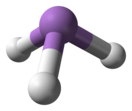 Arsine-3D-balls.png