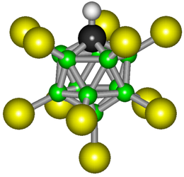 Carborane acid model.png
