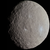 Color global view of Ceres - Oxo and Haulani craters.png