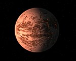 Gliese 876 d Super-Earth.jpg
