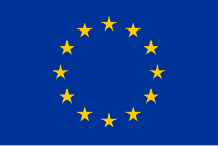 Flag of Europe.svg