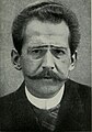 Arno Holz ca 1913.jpg