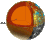 Mercyry cutaway NASA.gif