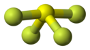 Sulfur-tetrafluoride-3D-balls.png