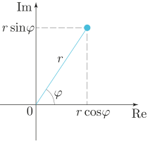 {\displaystyle \left\{x,y\right\}}