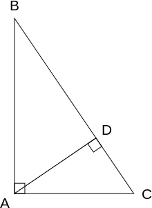 Altitude of a right triangle.svg