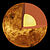 Venus structure.jpg