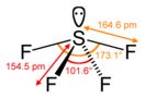 Sulfur-tetrafluoride-2D-dimensions.png