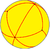 Spherical triakis tetrahedron.png