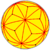 Spherical triakis icosahedron.png