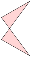 Antiparallelogram.svg