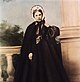 Mother Frances Siedliska.jpg