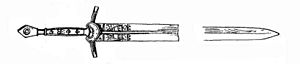 Sword Boeheim Dresden.jpg