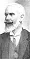 Rafael Altamira 1915.jpg