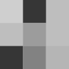 Color icon gray.svg