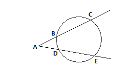 Theoremsecants.png