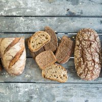 Не выбрасывайте: 5 быстрых рецептов вкусных блюд из чёрствого хлеба