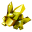 Sulfur.png