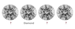 gemstones-that-look-like-diamonds