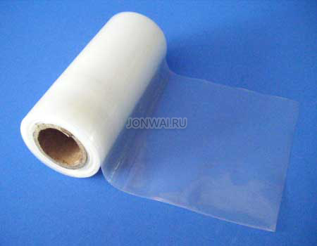 LDPE полиэтилен высокого давления LDPE полиэтилен высокого давления