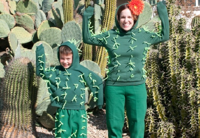 Cactus-Costume-673x1024 (1).jpg