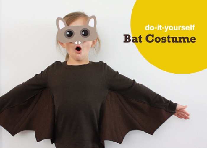 DIY-bat-costume.jpg