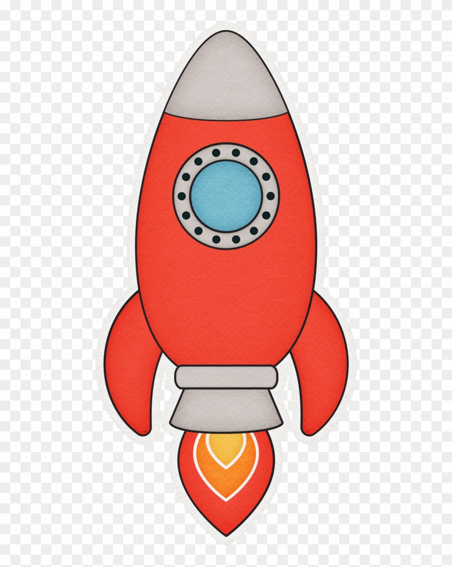 Rocket baby. Ракета для детей. Красная ракета. Красная ракета для детей. Ракета картинка для детей.