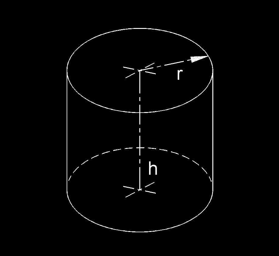 Высокий цилиндрический. Цилиндр геометрия. Идеальный цилиндр это. Трехсекционный цилиндр. Конденсатосборный цилиндр.
