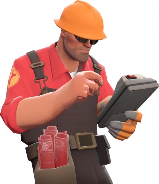 инженер-строитель зарплата