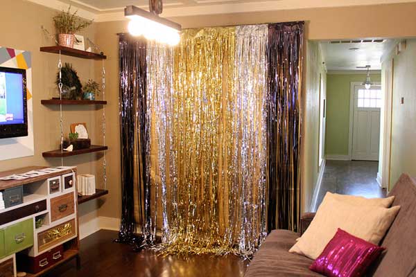 diy-new-year-eve-decorations-22