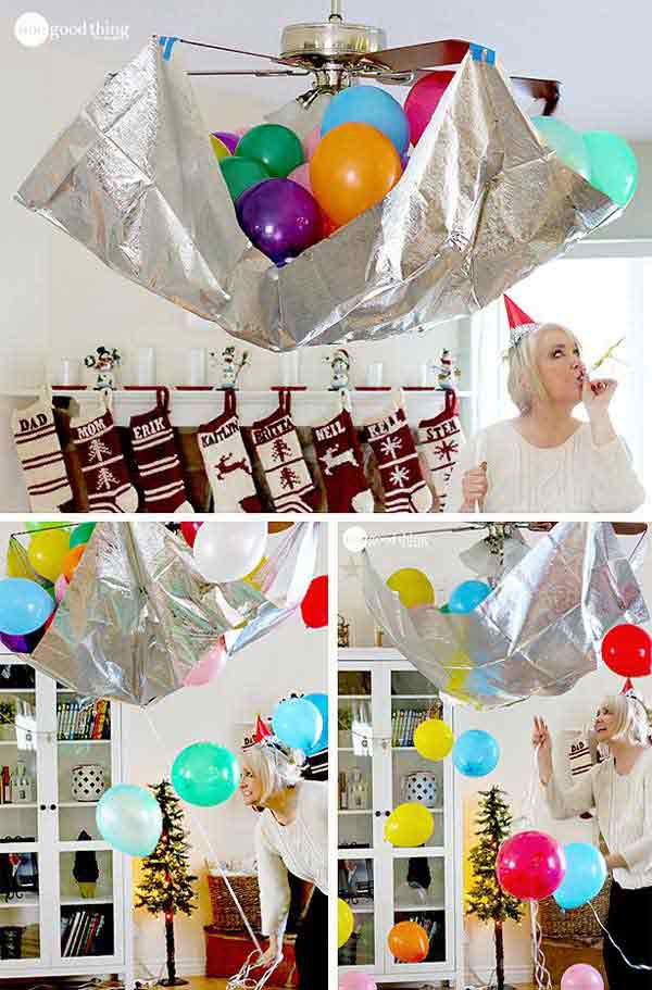 diy-new-year-eve-decorations-28-2
