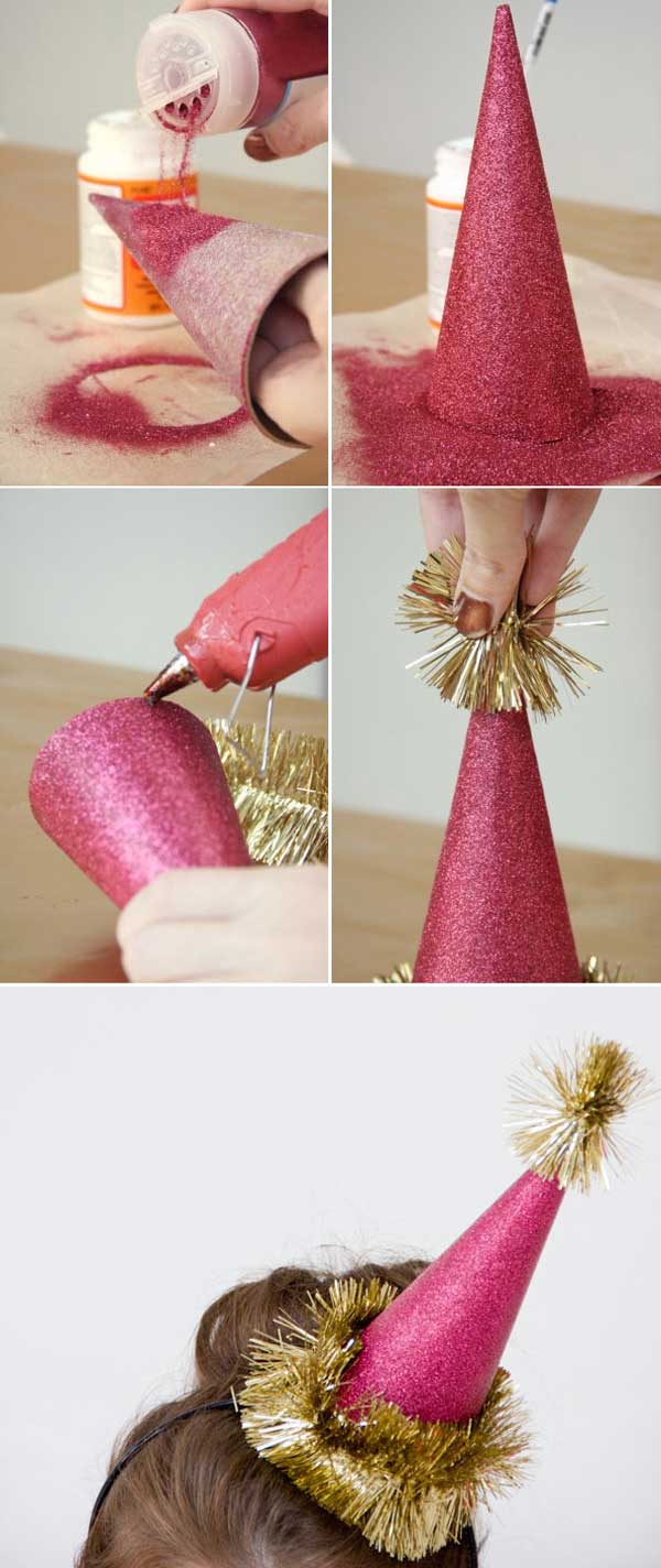 diy-new-year-eve-decorations-3