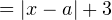 Rendered by QuickLaTeX.com =