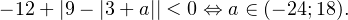 -12+