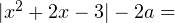 Rendered by QuickLaTeX.com a