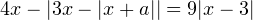 Rendered by QuickLaTeX.com 4x-